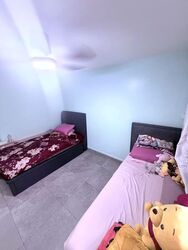 Blk 157 Bishan Street 13 (Bishan), HDB 5 Rooms #555581331